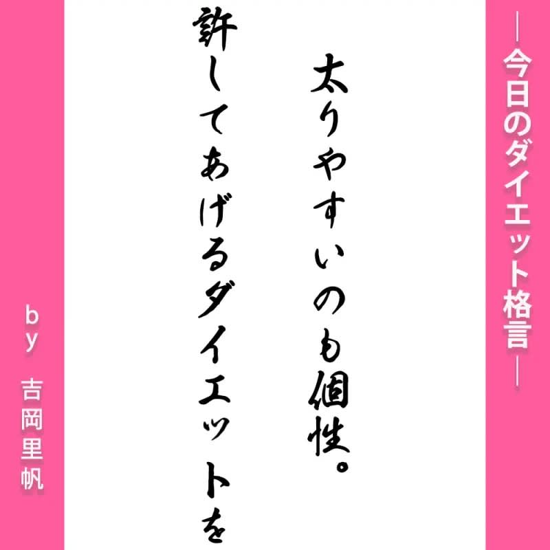 おもしろTシャツ ネタTシャツ 面白tシャツ ダイエット中です。 食べ物を与えないで下さい 名言 文字 言葉 語録 格言名言メンズ レディースパロディ プレゼント お土産 子供 キッズ 大きいサイズ w532Pay ID