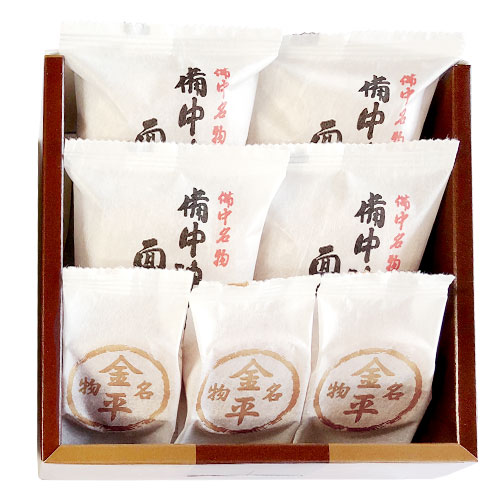 三宅製菓本店 ｜ 全国菓子工業組合連合会