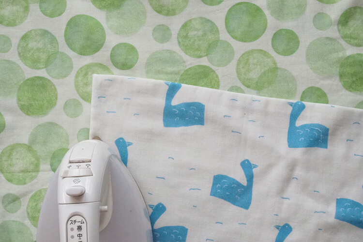 cocomani 8重ガーゼケット torotoro 家具・インテリア通販 Re:CENO リセノ