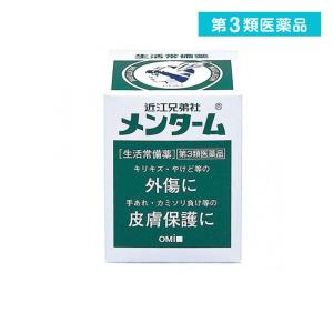 シック 薬用 シェーブガード フレッシュライム 泡タイプ 敏感肌用 200g 5個 2個パックカミソリ負けに ロングセラー品！ - アスクル