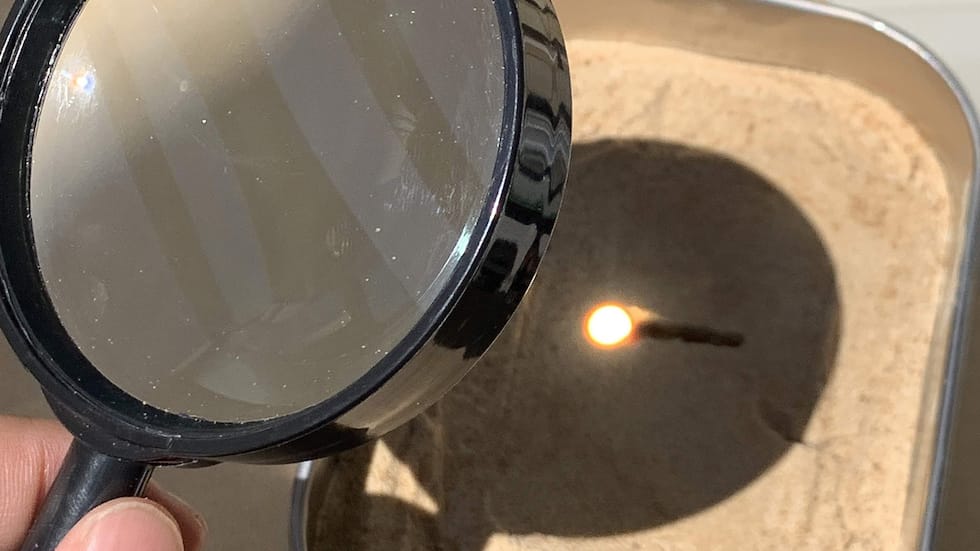 大村卓BWSCサポーターズBridgestone World Solar Challengeブリヂストンワールドソーラーチャレンジ