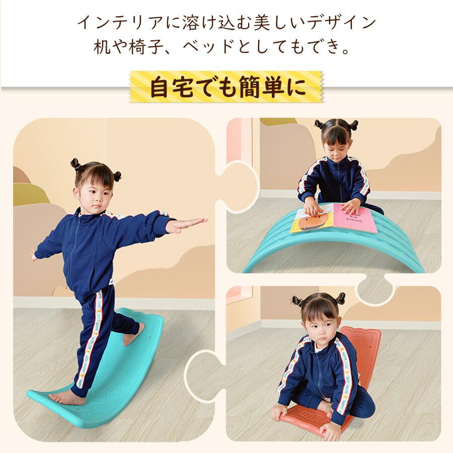 スポーツキッズ植田 サーキットトレーニング - ケンリハスポーツキッズ株式会社健栄