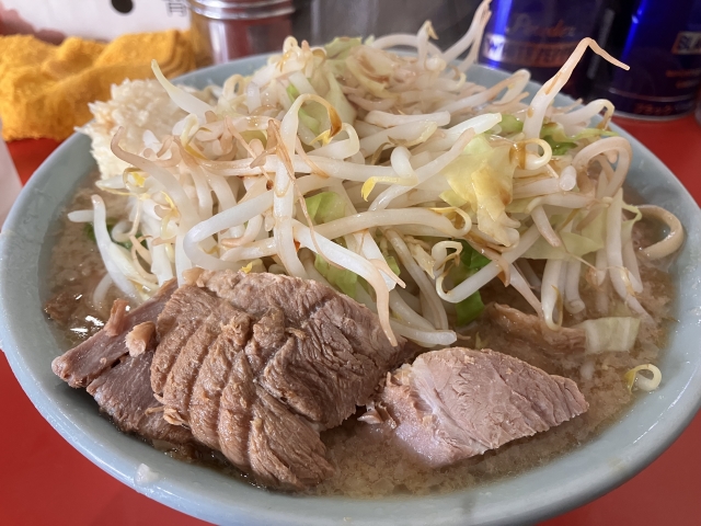 食べすぎ注意！秒で太る食べ物ランキング