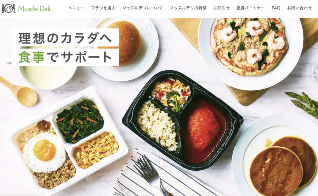 これで引くほど体重落ちる！？高タンパク・低脂質食材10選てぃーぞー習慣化ダイエットが投稿したフォトブックLemon8