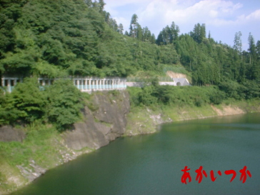 祠にいまし光はそそぐ。奥八女の茶香房栗原製茶 八女茶、日本茶、煎茶の通販