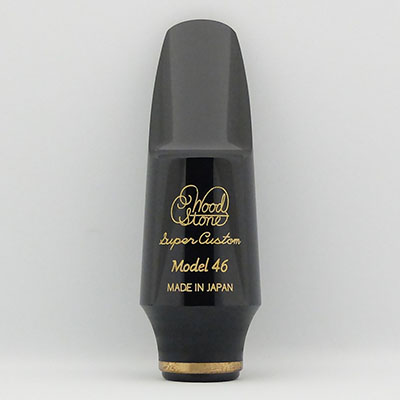 Model46+82ZAWOF,first video., Okay, I'm going to practice 🤓., Taken withiPad Pro., No eq, no effects., ・, ・, ・,postmcgregorysaxophonemouthpiecesaxmouthpiecemcgregoryjazzsaxishimori