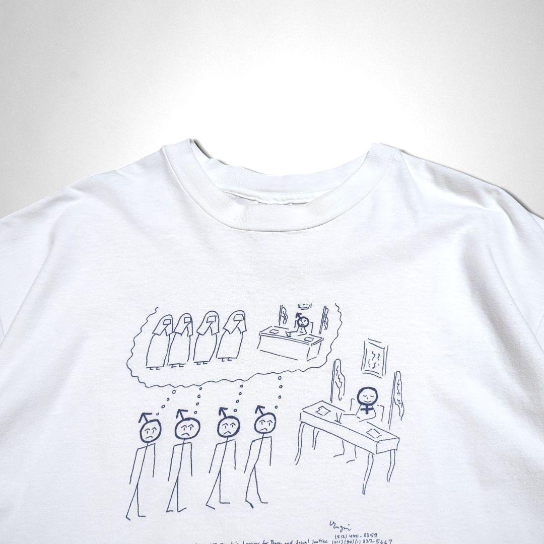 Amazon.co.jp: メス性別シンボル記号ビニールデカール記号5 