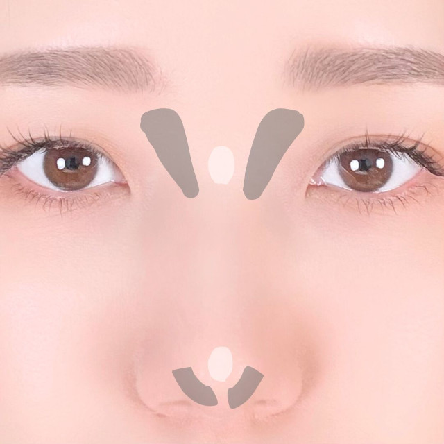 コンプレックスを活かす！お悩み別の解消メイク肌らぶ