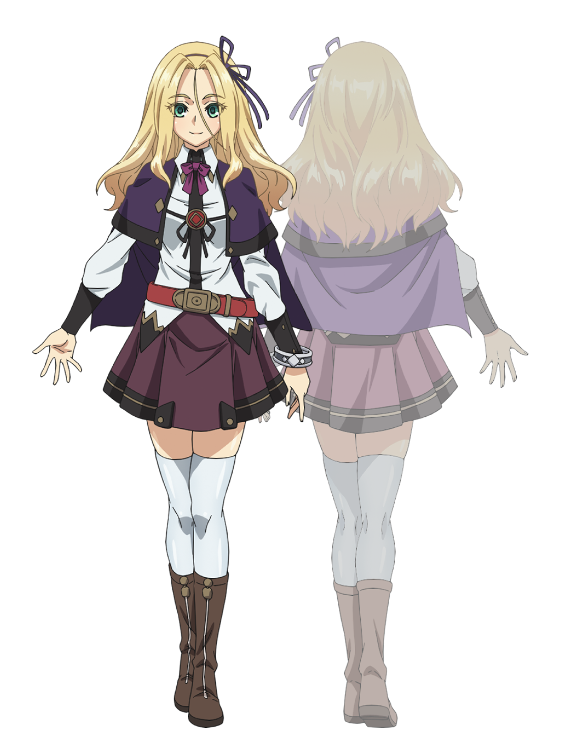 無料 AI彼女アプリおすすめ５選！作り方も紹介 2025年最新