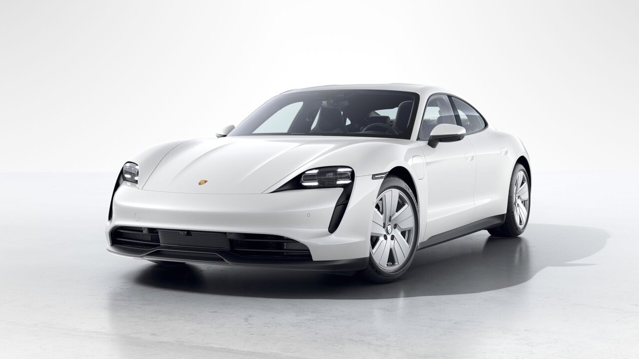 ホルカシュがウィンブルドン8強 「信じられない」フェデラーと激突へ 写真10枚 国際ニュース：AFPBB News