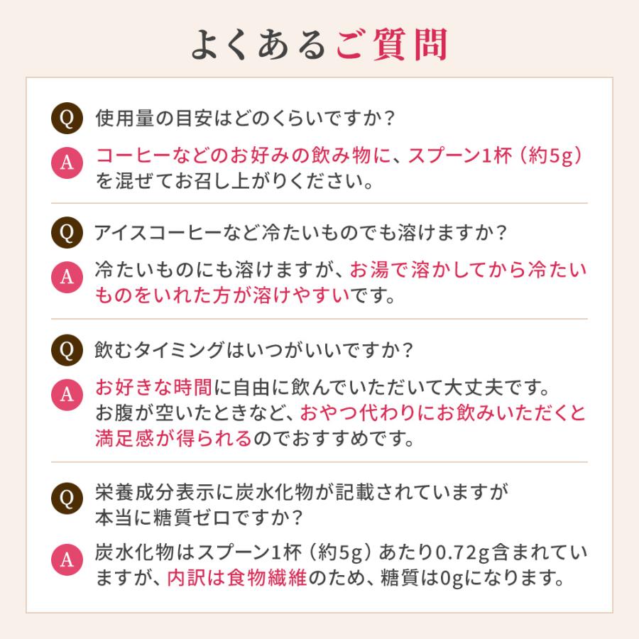 バターコーヒーの全て健康効果、ダイエットから作り方まで