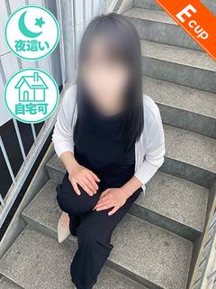 40代～60代なら熟女専門 鹿児島熟女の求人情報｜鹿児島市のスタッフ・ドライバー男性高収入求人｜ジョブヘブン