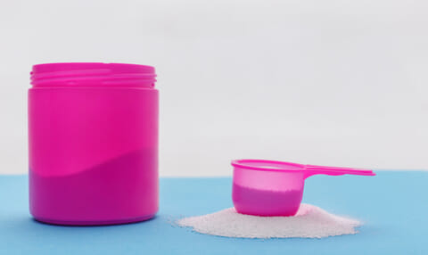 夏のさっぱり麺レシピ辛味大根おろしのっけ蕎麦 二日酔いの日にもぴったり！のっけて、食べる