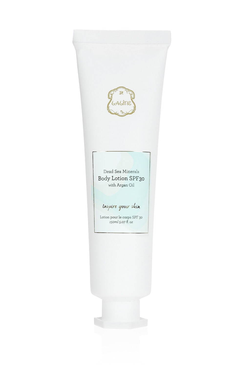 楽天市場レチノボディ UVケアセット レチノール ボディクリーム・日焼け止め 日本製 ボディケア スキンケア レチノールクリーム 乾燥 保湿高保湿 潤い 全身 1ヶ月分 UVクリーム UV美容液 送料無料 レチノボディ リッチ モンバーチェ Mon BAACE : BiSket楽天市場店