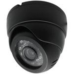 一人暮らしの室内設置におすすめの防犯カメラ18選 - お役立ちコラム