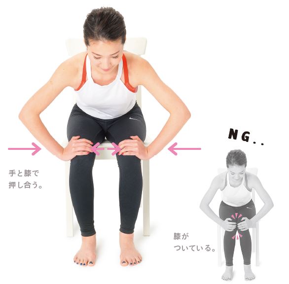 糖質制限してから痩せなくなった」3つのリセット方法モデル体型ボディメイクトレーナー佐久間健一オフィシャルブログ「モデルが選ぶ、ボディメイク習慣」Powered by Ameba