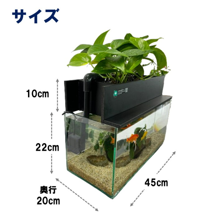 般若 般若面 のタトゥーの意味大阪 タトゥースタジオLUCKY ROUND TATTOO 刺青