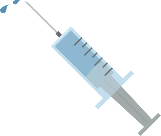 注射の検索結果かわいいフリー素材集 いらすとや