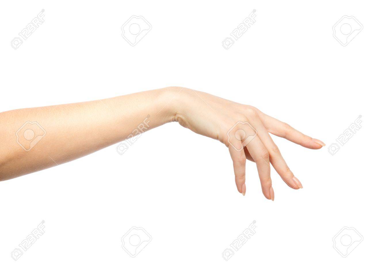 女性ハンドモデル一覧 of 東京港区のモデル事務所 ジャズモデルエージェンシ