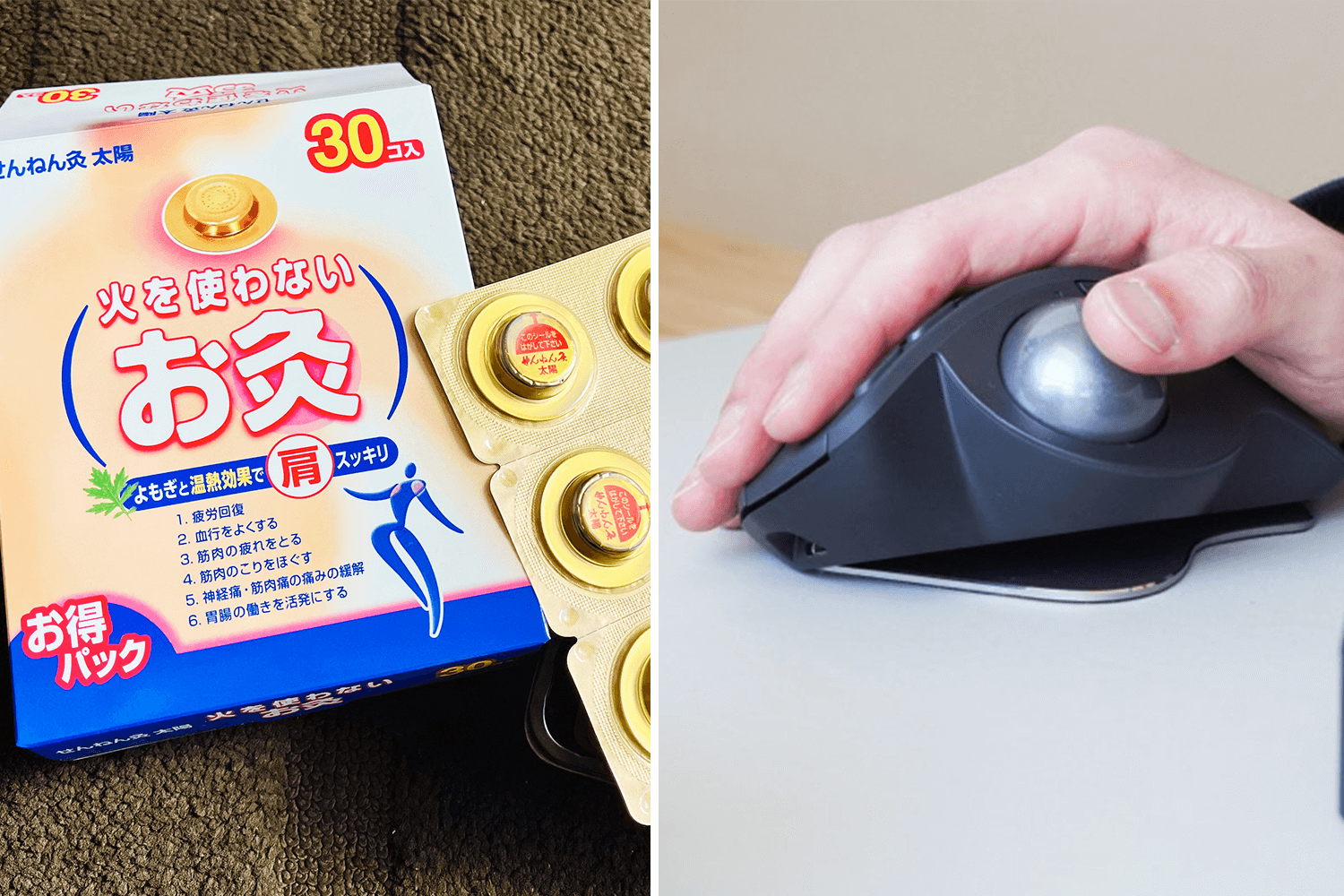 ヨガポーズ解説＜ポイントと効果＞ ６- ヨガインストラクター養成講座 アヤボディ 資格取得でヨガ講師になろう