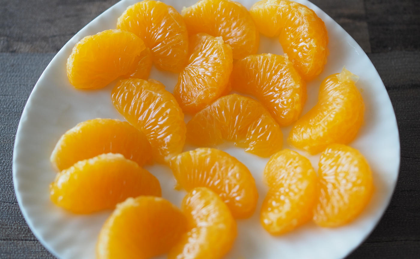 ストマックエイクカーサ ブルータス Casa BRUTUS