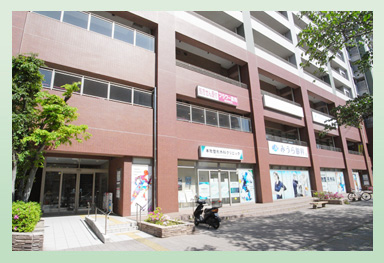 いしがみ皮フ科クリニック 淡路市 EPARKクリニック・病院