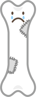 19,500点を超えるカルシウムのイラスト素材、ロイヤリティフリーのベクター素材グラフィックスとクリップアート - iStock骨, 牛乳, 炭酸 カルシウム