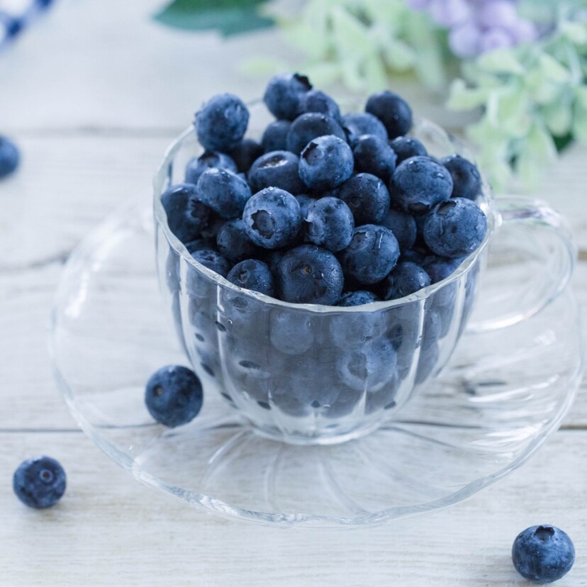 組み合わせ自由 キダチアロエ酵素＆ブルーベリー酵素 50ml×２本 DX ドクター酵素血液 老眼 対策 ギフト 40代 50代 60代 抗酸化便秘解消