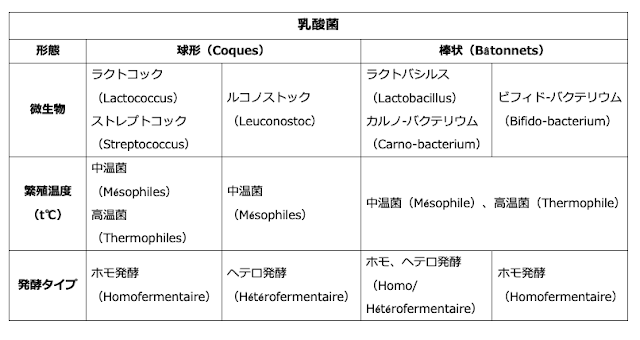 お手軽乳酸発酵！ザワークラウト by クックJRA4UB☆クックパッド簡単おいしいみんなのレシピが392万品