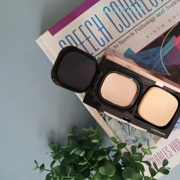 カバーマーク＜公式＞ on X: 