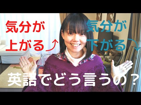 おすすめリスニング教材を英語学習コンサルが14つに厳選！ 目的・レベル別シャドテンラボ