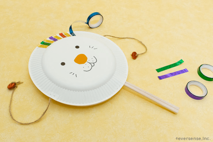 手作りおもちゃ」に関する保育や遊びの記事一覧 4ページ目HoiClue ほいくる