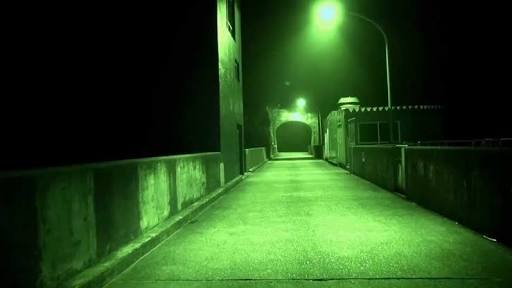 日向神ダムの放流を見ました。宝物日記。 マステ、マスキングテープ備忘録