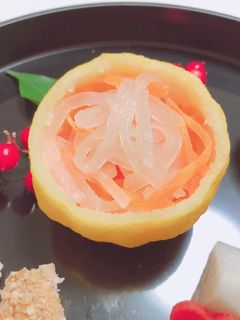 離乳食で人参はレンジ調理がおすすめ!柔らかくする時間やレシピ紹介♪