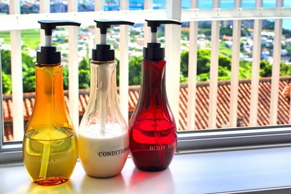 人気のノンシリコンシャンプーのメリット・デメリットBeauty Style