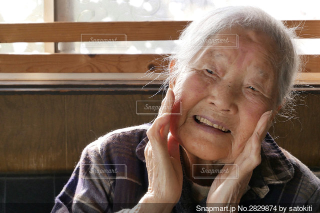 こ綺麗なおばあちゃんになるには毎日美活♡アラフィフ 美容医療マニア