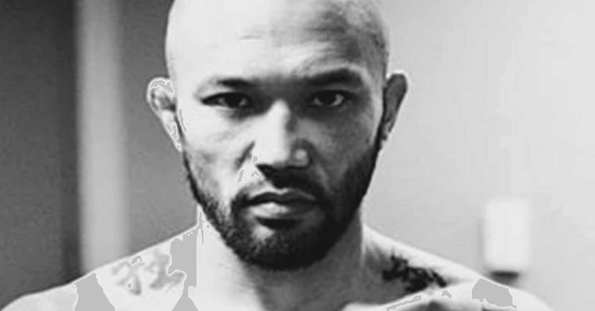 神の子KID 最期まで闘ったファイターの真実ザ！世界仰天ニュース日本テレビ