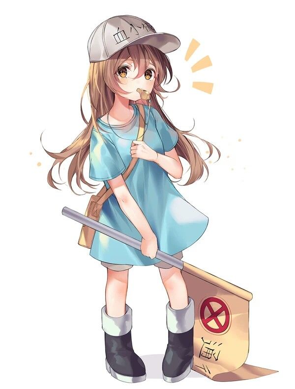 2ページ血小板 画像 - Freepikで無料ダウンロード