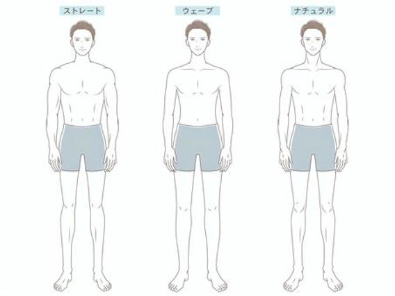 骨格ストレートのメンズに似合う服の特徴と選び方＆おすすめコーデ24選似合わないNG服の解決方法も - UAコラム UA COLUMNSユナイテッドアローズ公式通販 – UNITED ARROWS ONLINE