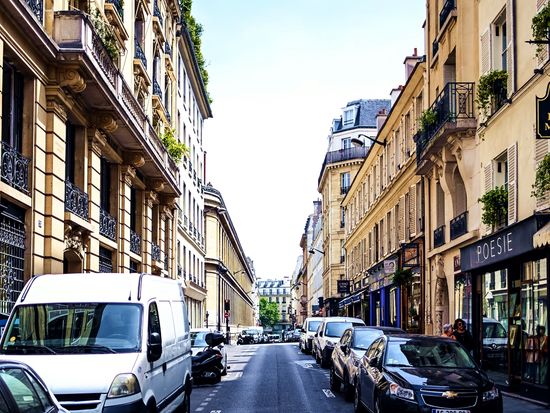 難易度3.5 世界三大珍味！フォワグラポワレ126