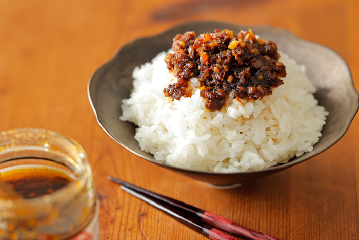 すぐわかる ご飯250gは何合の米？茶碗でどれぐらい？食べ過ぎなのか解説！べじちゃん流ナチュラルな暮らし