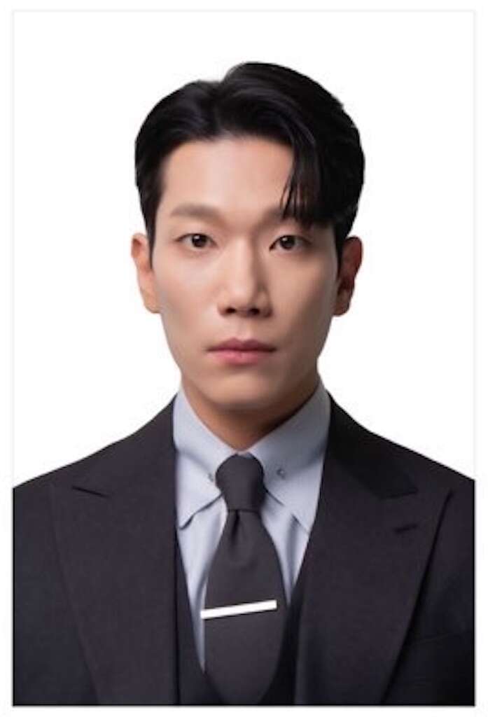 チソン、新ドラマ「被告人」に出演オファー!「検討する段階」 - 韓国エンタメ・トレンド情報サイトKOARI コアリ