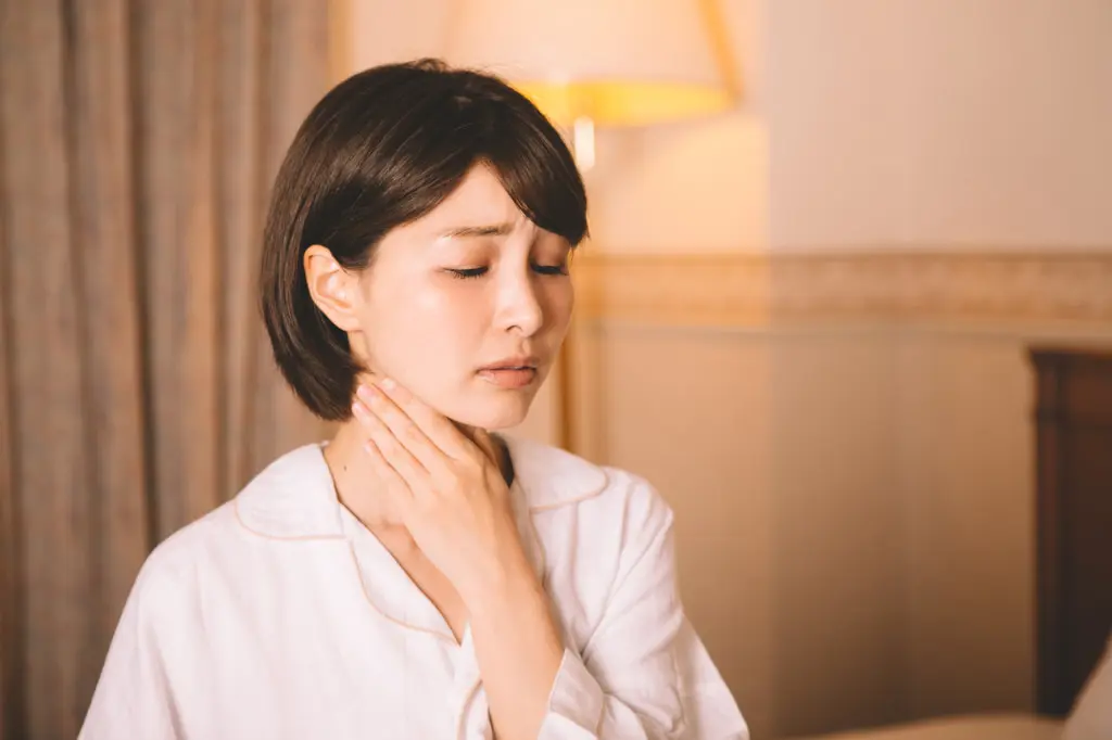 のどが渇いたら何を飲む？ - 岡山市南区の歯医者『和気歯科医院』