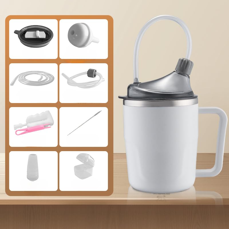 夜中の授乳もラクになる？！添い乳のメリット・デメリットや正しい方法を助産師が解説します！ぼにゅ育