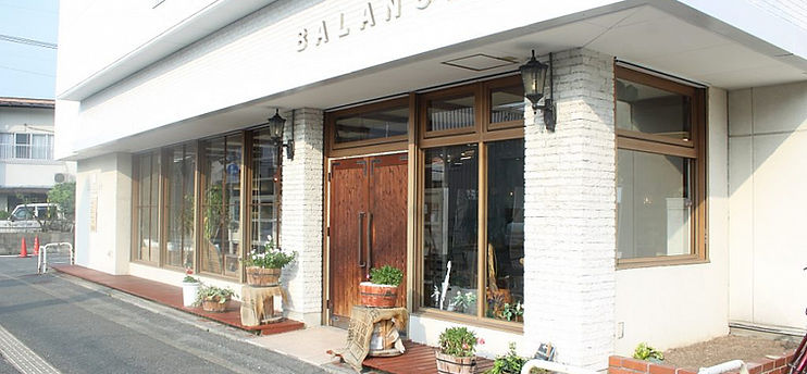 楽天市場 シャンプー amish 美容・コスメ・香水 の通販