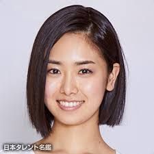 整形外科・スポーツ診療科順天堂大学医学部附属練馬病院