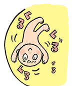 妊娠6ヶ月のお腹菊池瑠々オフィシャルブログ 4児のママ「MUSCLE育児DAYS」Powered by Ameba