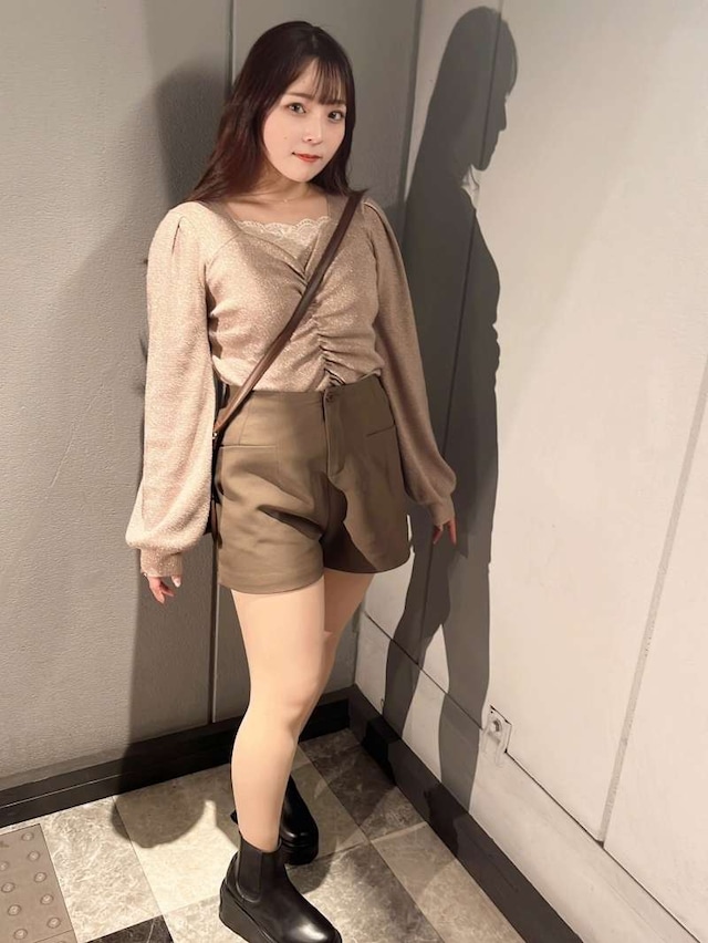 Pin by Amber-Jane on FashionCurvy outfits, Fashion outfits, Swaggyoutfits