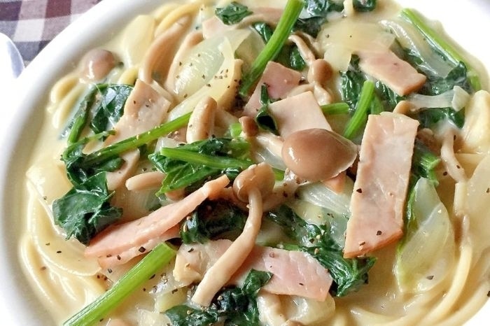 生理中におすすめの食べ物とレシピ2025 年のリアルなLemon8ユーザー体験