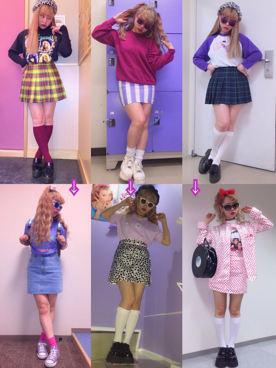 ダイエット中に刺さる韓国アイドルの名言@zubora_channel ダイエット中、 意志が弱い私はついつい甘えがそんな時には ダイエット中に刺さる名言を読み返しよし！頑張ろー！って モチベーション上げてます🔥 みなさんも、 ちょっとサボっちゃおって思った時など